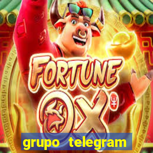 grupo telegram homens ricos